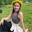 Валентина, 44 года