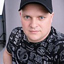 Павел, 33 года