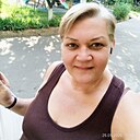Галина, 52 года