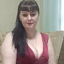 Инна, 36 лет