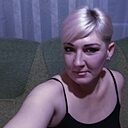 Femida, 36 лет