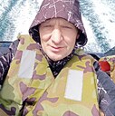 Игорь, 43 года