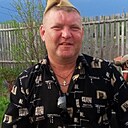 Алексей, 43 года