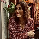 Роксолана, 36 лет