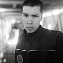 Денис, 22 года