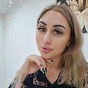 Екатерина, 34 года