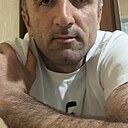 Василий, 41 год