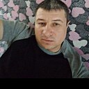 Саня, 48 лет