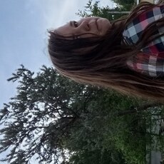 Фотография девушки Александра, 28 лет из г. Пермь