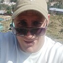 Александр, 34 года
