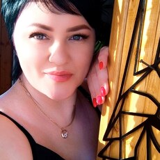 Фотография девушки Oksana, 46 лет из г. Казань