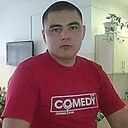 Astana, 43 года