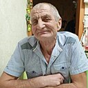 Александар, 42 года
