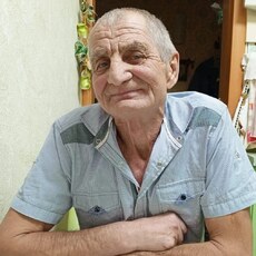 Фотография мужчины Александар, 42 года из г. Куйбышев