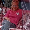 Людмила, 52 года