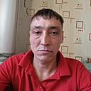 Влодимир, 33 года