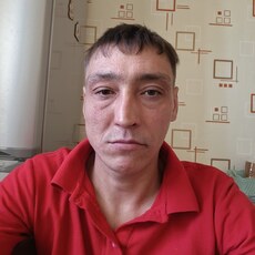 Фотография мужчины Влодимир, 33 года из г. Черногорск