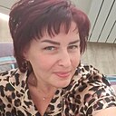 Наталия, 51 год