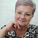 Инна, 58 лет