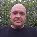 Саня, 43 года