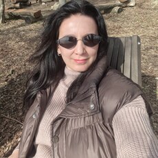 Фотография девушки Елена, 44 года из г. Таганрог