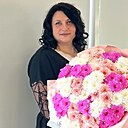 Татьяна, 43 года