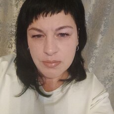 Фотография девушки Оксана, 47 лет из г. Челябинск