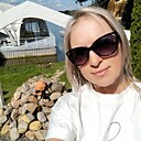 Катя, 31 год