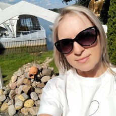 Фотография девушки Катя, 31 год из г. Витебск