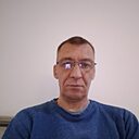 Михаил, 46 лет