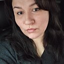 Юлия, 40 лет