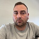 Юрий, 31 год