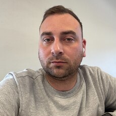 Фотография мужчины Юрий, 31 год из г. Искитим