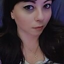 Солнышко, 39 лет
