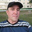 Макс, 42 года