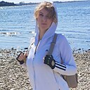 Оксана, 42 года