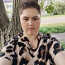 Роза, 33 года