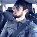 Мухамад, 30 лет