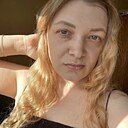 Наталья, 34 года