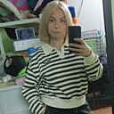 Кэтрин, 43 года
