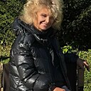 Марина, 65 лет