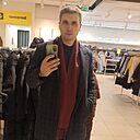 Тëма, 37 лет