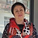 Валентина, 66 лет
