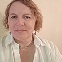 Наташа, 50 лет