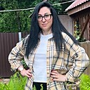 Олеся, 43 года
