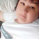 Нет, 44 года