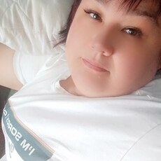 Фотография девушки Нет, 44 года из г. Балабаново