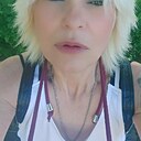 Viki, 46 лет