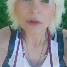 Фотография девушки Viki, 46 лет из г. Франкфурт-на-Майне