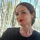 Инна, 46 лет